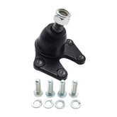 CTR Ball Joint CBKK-8 / CB0234